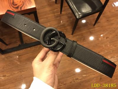 Cheap Gucci Belts wholesale No. 648